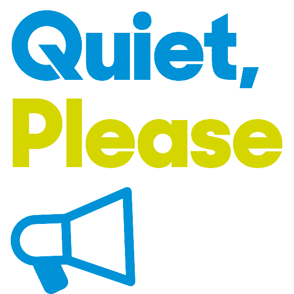 Australian Open Sticker