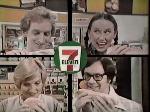 Oh Boy Vintage GIF - Find & Share on GIPHY