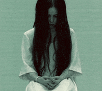 Samara Alcala GIFs - Find & Share on GIPHY