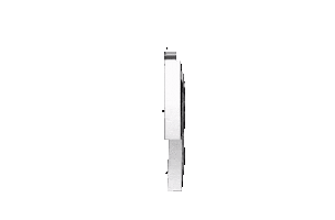 Worldclass Sticker by World Class Iceland