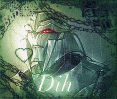 Transformers Prime GIF