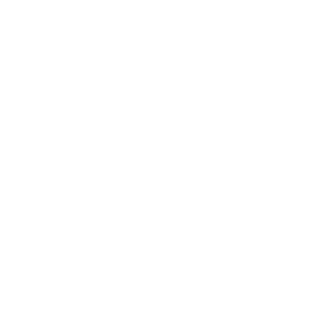 Pompomfloraldesign Sticker by POMPOM FLORISTS