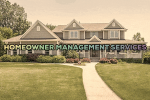 Homeowner Management Services GIF