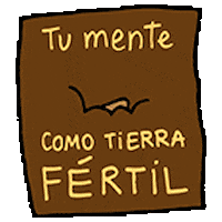 Magia Sticker