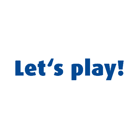 BIGFamilyGames Sticker