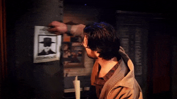 200.gif?cid=fc005b08b9ae12253dcf49a6b037404777d0044de00a7bd4&rid=200.gif&ct=g