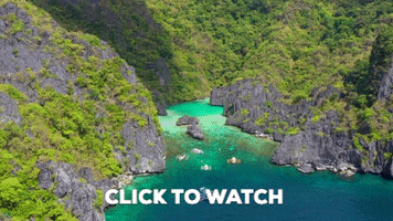 Drone Philippines GIF by AirVuz