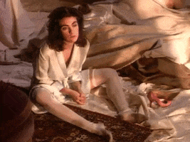 Control GIF
