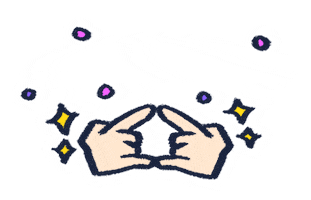 Pentagon Tentastic Sticker