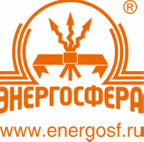 Energosfera GIF