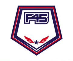 F45uppereastside GIF