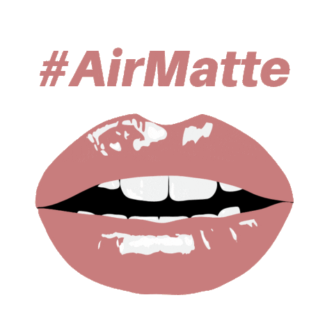 SwiitchBeauty Sticker