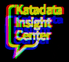 katadatacoid kic katadata katadata indonesia katadata insight center GIF