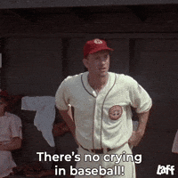 Crying-man GIFs - Get the best GIF on GIPHY Crying-man GIFs - Get the best GIF on GIPHY
