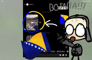 Coryshenkovich GIF
