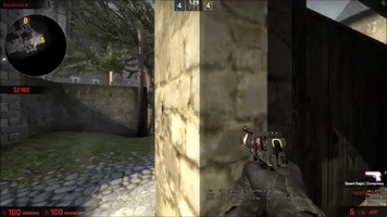 waaaldemar  GIF