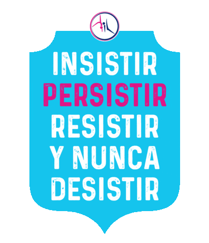 Deporte Sticker