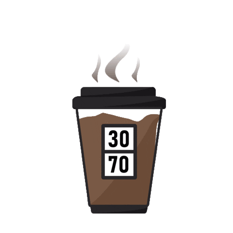 30a70 Sticker
