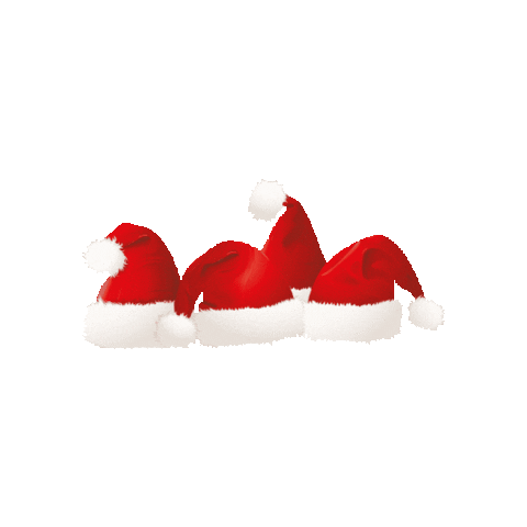 Paperview Papelaria Conceito Sticker