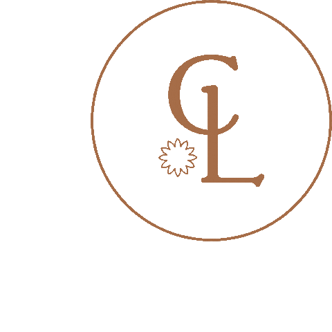 Clémence Laborde Sticker