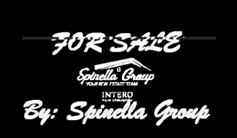 Spinella Group GIF
