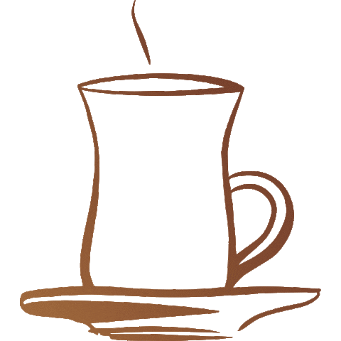 Dimlaj Sticker