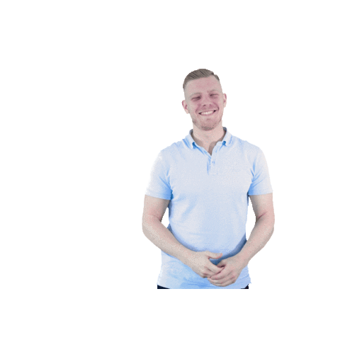 Sticker by BeSocial24