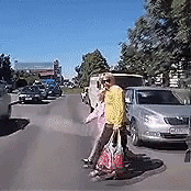 giphy.gif?cid=5e2148869f8aacd5ddd3e9a85c