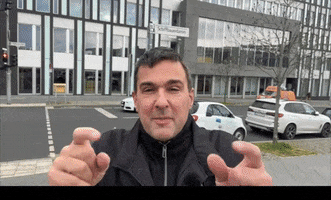 Reitschuster GIF