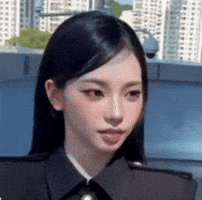 Karinaaa GIF