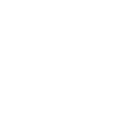 Cascao Sticker by AE UNLTD JIU JITSU
