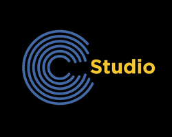 CircularCowork GIF