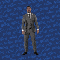 200.gif?cid=fc005b08cb8e36f637b757d928f20543fab96a09359f2d94&rid=200.gif&ct=g
