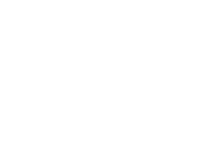 Mkmyr Sticker by Jolly Eckernförde