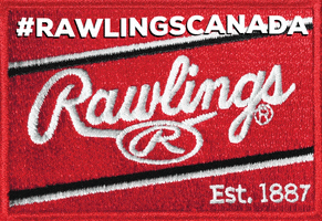 Rawlings_Canada rawlingscanada GIF