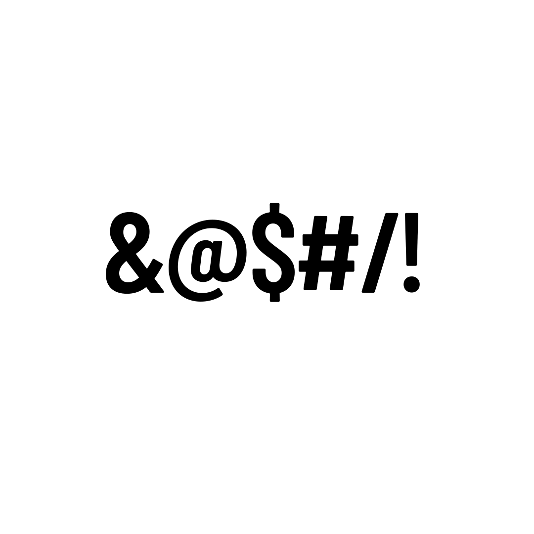 Nerdearla Sticker