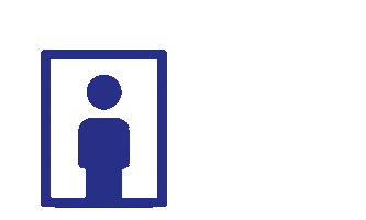 Lift Sticker by Frivolous