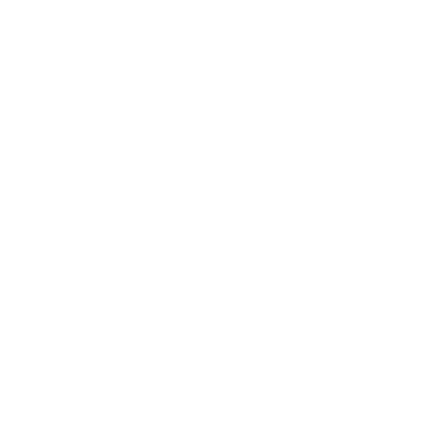 Prenotazione Sticker by Davida Sposa