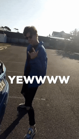 Matthew Ham GIF by Fourteen Forty Group