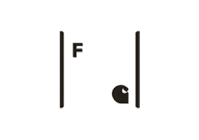 Amsterdam Carhartt Wip Sticker by FRESHCOTTON
