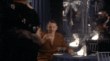 Homer Simpson GIF
