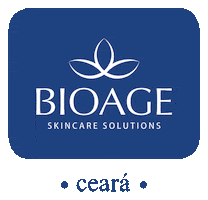 Bioage Sticker