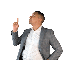 Happy Clap Sticker by Rolando Vazquez Law