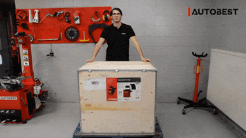 Meca24 GIF