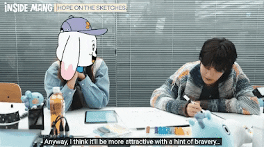 Animated GIF - Find and share on GIPHY