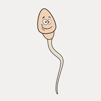 Sperme De Stroumph GIFs - Get the best GIF on GIPHY