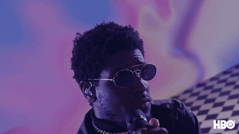 giphy.gif?cid=6c09b952fc933ad5d3871873f9f3b1dc39c863534d18cc45&rid=giphy.gif&ct=g