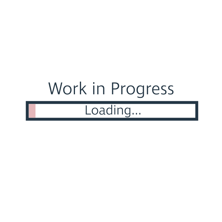 Inprogress Gif