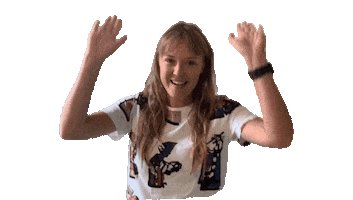 Dietist Dominique Sticker