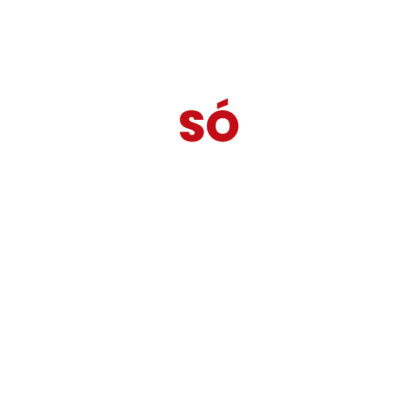 Gap Cars Araguari GIFs on GIPHY Be Animated